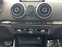 Thumbnail image of 2016 Audi S3 at EurobahnBmwMiniMercedesBenz of Greensboro, NC