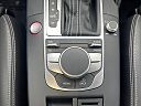 Thumbnail image of 2016 Audi S3 at EurobahnBmwMiniMercedesBenz of Greensboro, NC