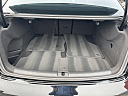 Thumbnail image of 2016 Audi S3 at EurobahnBmwMiniMercedesBenz of Greensboro, NC