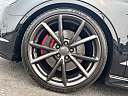 Thumbnail image of 2016 Audi S3 at EurobahnBmwMiniMercedesBenz of Greensboro, NC