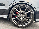 Thumbnail image of 2016 Audi S3 at EurobahnBmwMiniMercedesBenz of Greensboro, NC