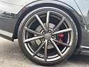 Thumbnail image of 2016 Audi S3 at EurobahnBmwMiniMercedesBenz of Greensboro, NC