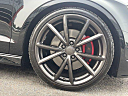 Thumbnail image of 2016 Audi S3 at EurobahnBmwMiniMercedesBenz of Greensboro, NC