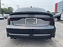 Thumbnail image of 2016 Audi S3 at EurobahnBmwMiniMercedesBenz of Greensboro, NC