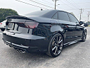 Thumbnail image of 2016 Audi S3 at EurobahnBmwMiniMercedesBenz of Greensboro, NC