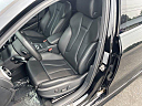 Thumbnail image of 2016 Audi S3 at EurobahnBmwMiniMercedesBenz of Greensboro, NC