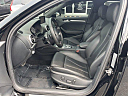 Thumbnail image of 2016 Audi S3 at EurobahnBmwMiniMercedesBenz of Greensboro, NC