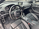 Thumbnail image of 2016 Audi S3 at EurobahnBmwMiniMercedesBenz of Greensboro, NC