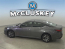 Thumbnail image of 2023 Nissan Altima at Mccluskey Chevrolet Kings Automall