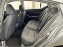 2023 Nissan Altima 2.5 SV at Mccluskey Chevrolet Kings Automall