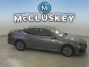 Thumbnail image of 2023 Nissan Altima at Mccluskey Chevrolet Kings Automall
