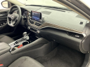 Thumbnail image of 2023 Nissan Altima at Mccluskey Chevrolet Kings Automall