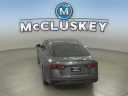 Thumbnail image of 2023 Nissan Altima at Mccluskey Chevrolet Kings Automall