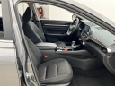 Thumbnail image of 2023 Nissan Altima at Mccluskey Chevrolet Kings Automall