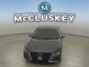 Thumbnail image of 2023 Nissan Altima at Mccluskey Chevrolet Kings Automall
