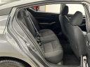 Thumbnail image of 2023 Nissan Altima at Mccluskey Chevrolet Kings Automall