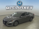 Thumbnail image of 2023 Nissan Altima at Mccluskey Chevrolet Kings Automall