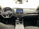 Thumbnail image of 2023 Nissan Altima at Mccluskey Chevrolet Kings Automall