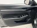 Thumbnail image of 2023 Nissan Altima at Mccluskey Chevrolet Kings Automall