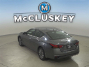 Thumbnail image of 2023 Nissan Altima at Mccluskey Chevrolet Kings Automall