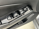 Thumbnail image of 2023 Nissan Altima at Mccluskey Chevrolet Kings Automall