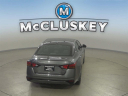Thumbnail image of 2023 Nissan Altima at Mccluskey Chevrolet Kings Automall