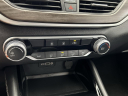 Thumbnail image of 2023 Nissan Altima at Mccluskey Chevrolet Kings Automall