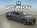 Thumbnail image of 2023 Nissan Altima at Mccluskey Chevrolet Kings Automall