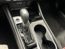 Thumbnail image of 2023 Nissan Altima at Mccluskey Chevrolet Kings Automall