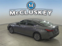 Thumbnail image of 2023 Nissan Altima at Mccluskey Chevrolet Kings Automall