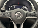 Thumbnail image of 2023 Nissan Altima at Mccluskey Chevrolet Kings Automall