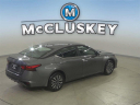 Thumbnail image of 2023 Nissan Altima at Mccluskey Chevrolet Kings Automall