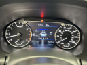 Thumbnail image of 2023 Nissan Altima at Mccluskey Chevrolet Kings Automall