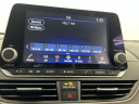 Thumbnail image of 2023 Nissan Altima at Mccluskey Chevrolet Kings Automall