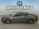 Thumbnail image of 2023 Nissan Altima at Mccluskey Chevrolet Kings Automall