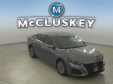 Thumbnail image of 2023 Nissan Altima at Mccluskey Chevrolet Kings Automall