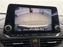 Thumbnail image of 2023 Nissan Altima at Mccluskey Chevrolet Kings Automall