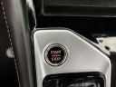 Thumbnail image of 2023 Nissan Altima at Mccluskey Chevrolet Kings Automall