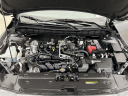 Thumbnail image of 2023 Nissan Altima at Mccluskey Chevrolet Kings Automall