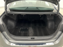 Thumbnail image of 2023 Nissan Altima at Mccluskey Chevrolet Kings Automall