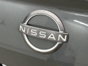 Thumbnail image of 2023 Nissan Altima at Mccluskey Chevrolet Kings Automall
