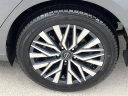Thumbnail image of 2023 Nissan Altima at Mccluskey Chevrolet Kings Automall