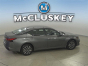 Thumbnail image of 2023 Nissan Altima at Mccluskey Chevrolet Kings Automall