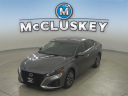 Thumbnail image of 2023 Nissan Altima at Mccluskey Chevrolet Kings Automall