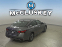 Thumbnail image of 2023 Nissan Altima at Mccluskey Chevrolet Kings Automall