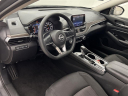 Thumbnail image of 2023 Nissan Altima at Mccluskey Chevrolet Kings Automall
