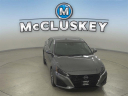 Thumbnail image of 2023 Nissan Altima at Mccluskey Chevrolet Kings Automall
