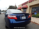 Thumbnail image of 2007 Toyota Camry at Direct Auto Outlet LLC
