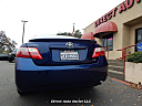 Thumbnail image of 2007 Toyota Camry at Direct Auto Outlet LLC