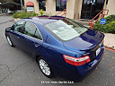 Thumbnail image of 2007 Toyota Camry at Direct Auto Outlet LLC